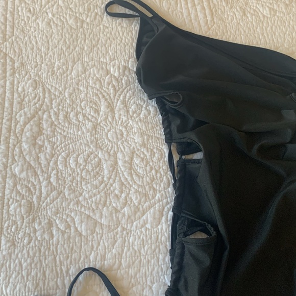 🖤Dress - Picture 3 of 7